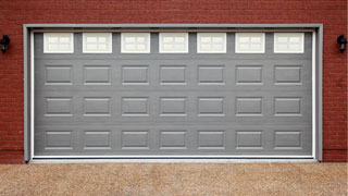 Garage Door Repair at Lake Highlands Dallas, Texas