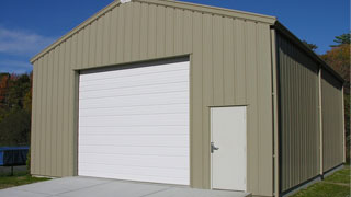 Garage Door Openers at Lake Highlands Dallas, Texas